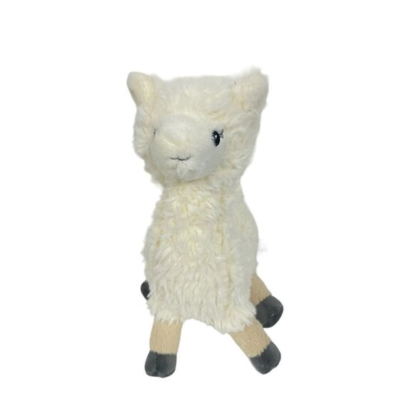 The Bear Factory Yaely the Llama 14" - Picture 1 of 5